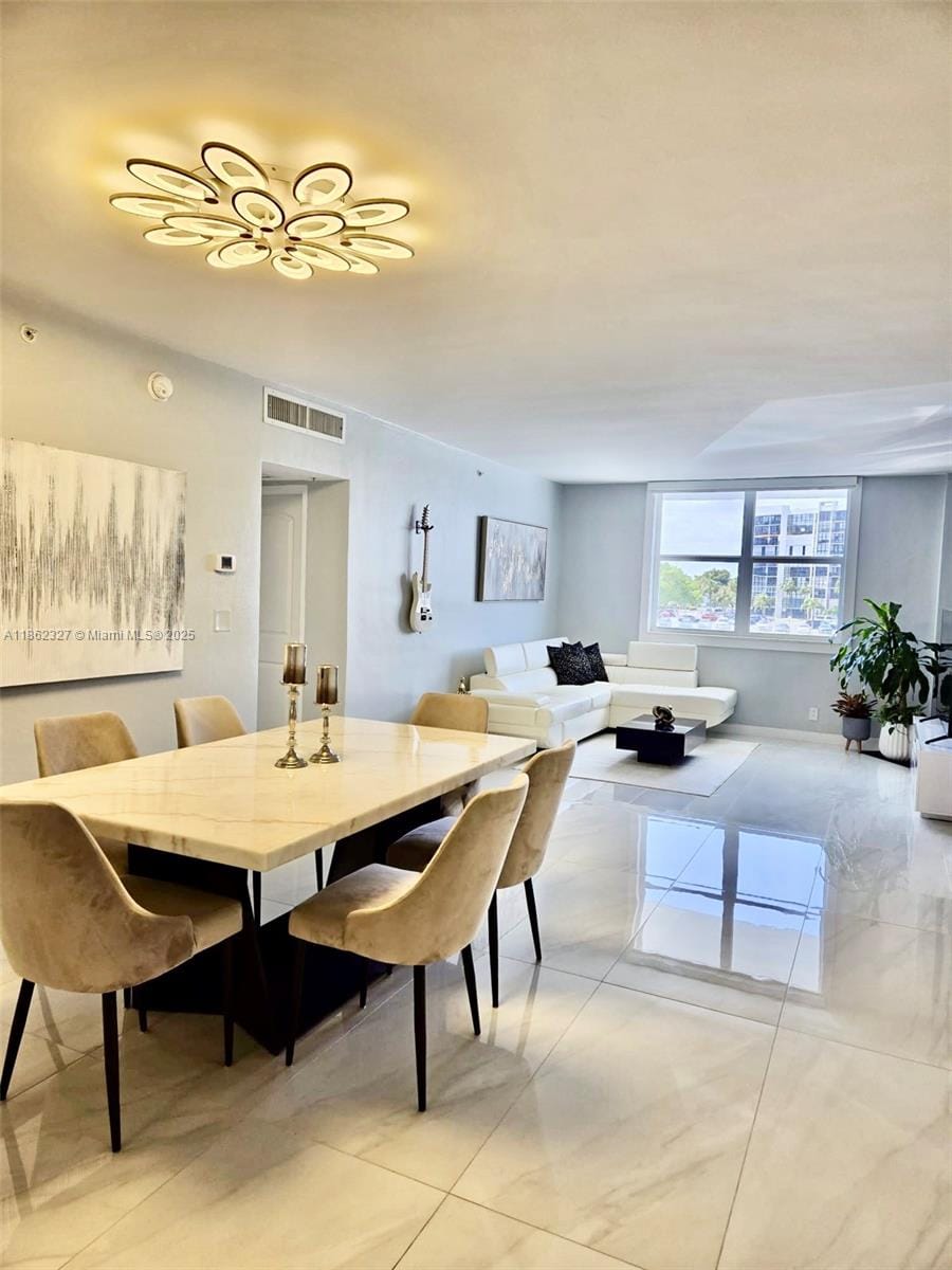 3000 S Ocean Drive 108, Hollywood, FL 33019 photo 4