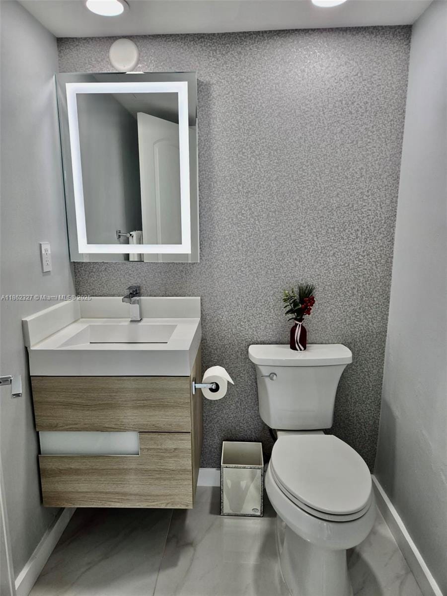 3000 S Ocean Drive 108, Hollywood, FL 33019 photo 5