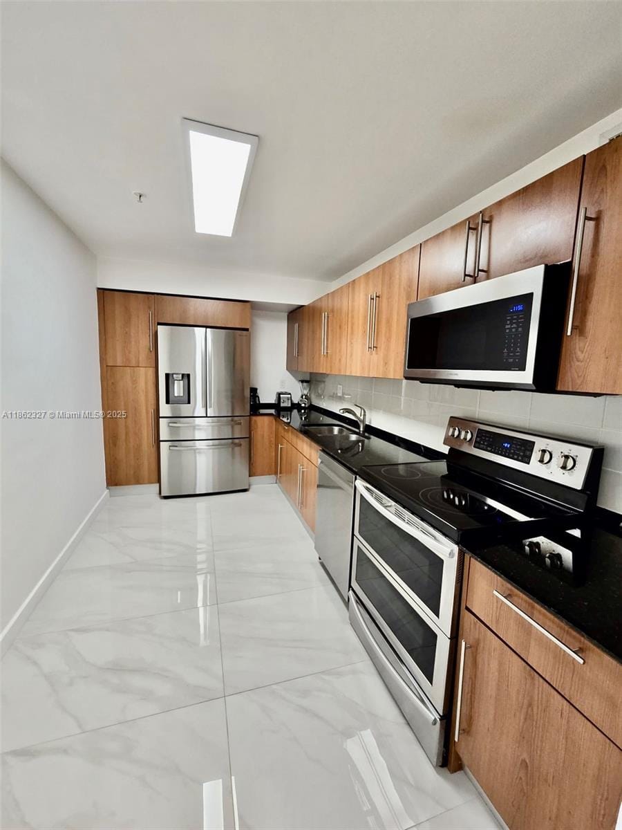 3000 S Ocean Drive 108, Hollywood, FL 33019 photo 6