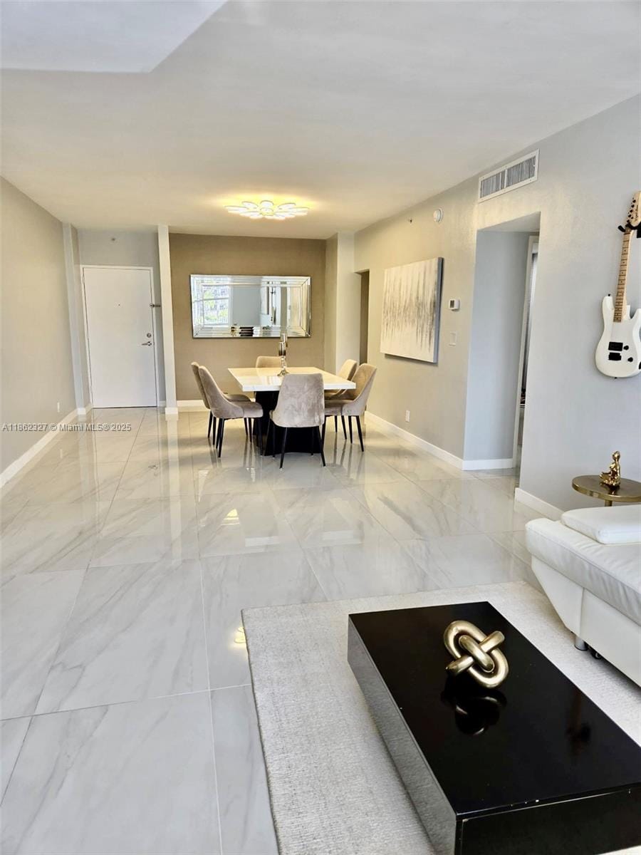 3000 S Ocean Drive 108, Hollywood, FL 33019 photo 7