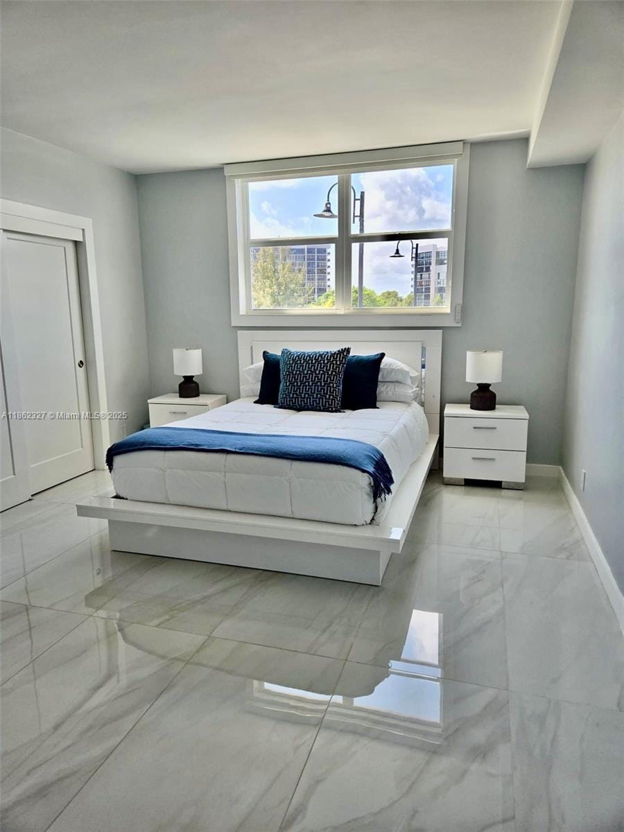 3000 S Ocean Drive 108, Hollywood, FL 33019 photo 8
