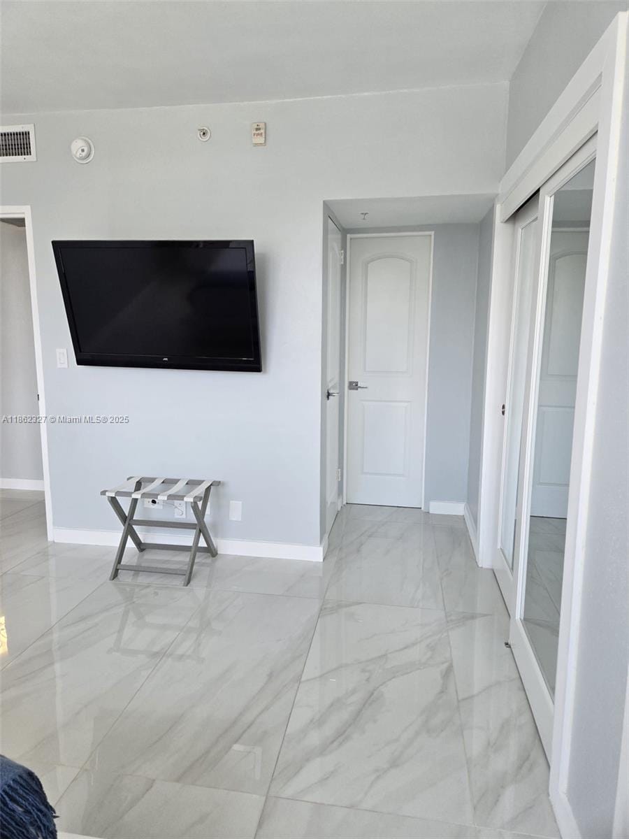 3000 S Ocean Drive 108, Hollywood, FL 33019 photo 9