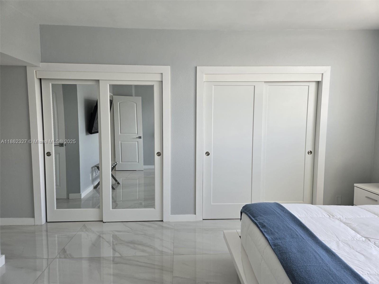 3000 S Ocean Drive 108, Hollywood, FL 33019 photo 10