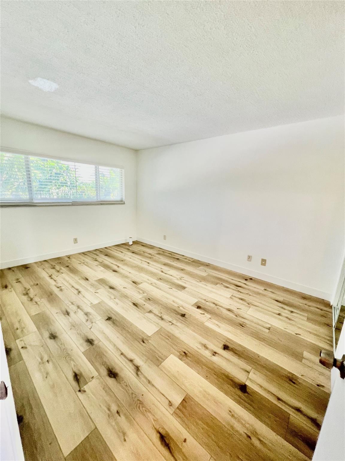 981 Hillcrest Court 306, Hollywood, FL 33021 photo 14