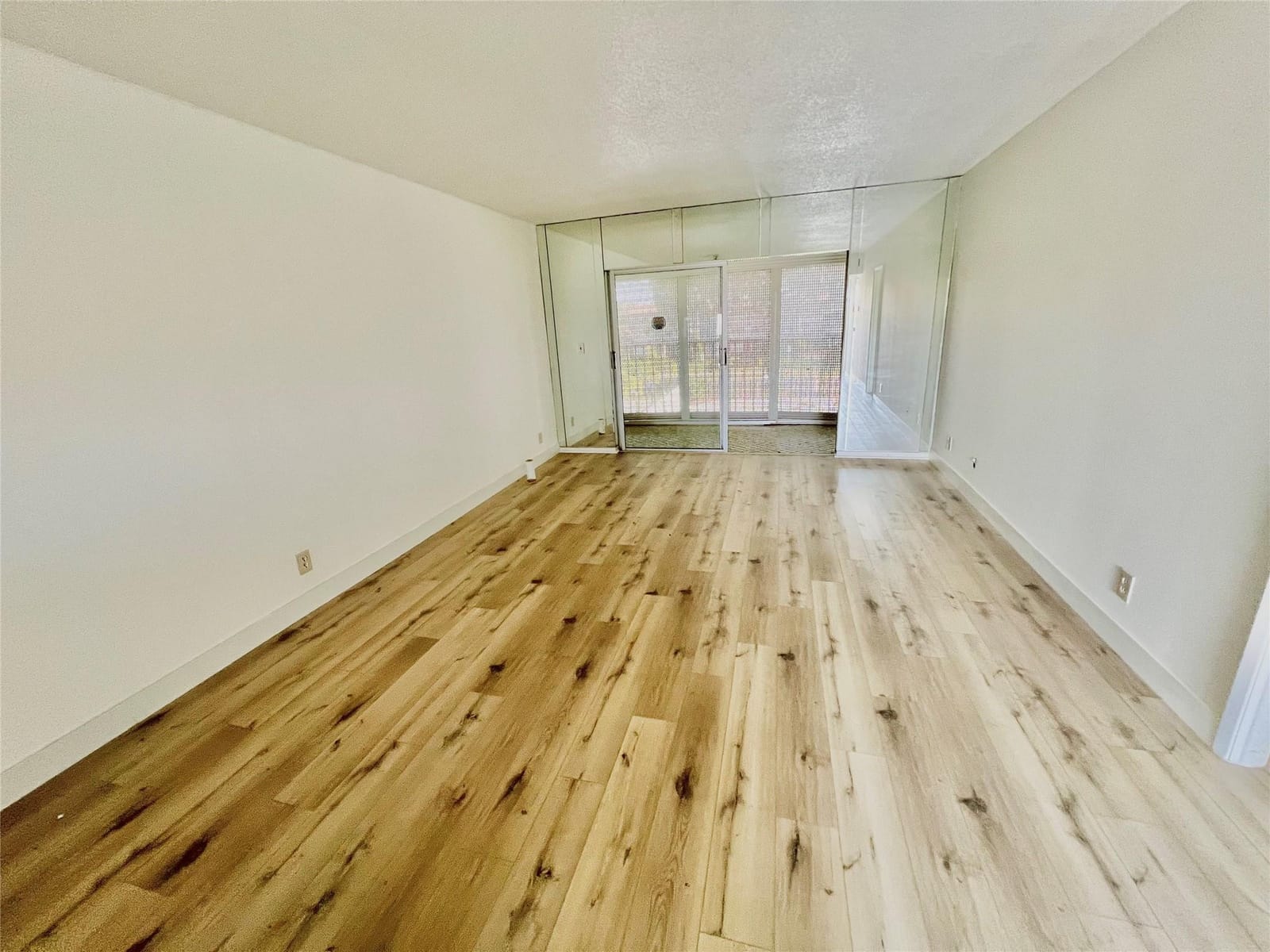 981 Hillcrest Court 306, Hollywood, FL 33021 photo 17
