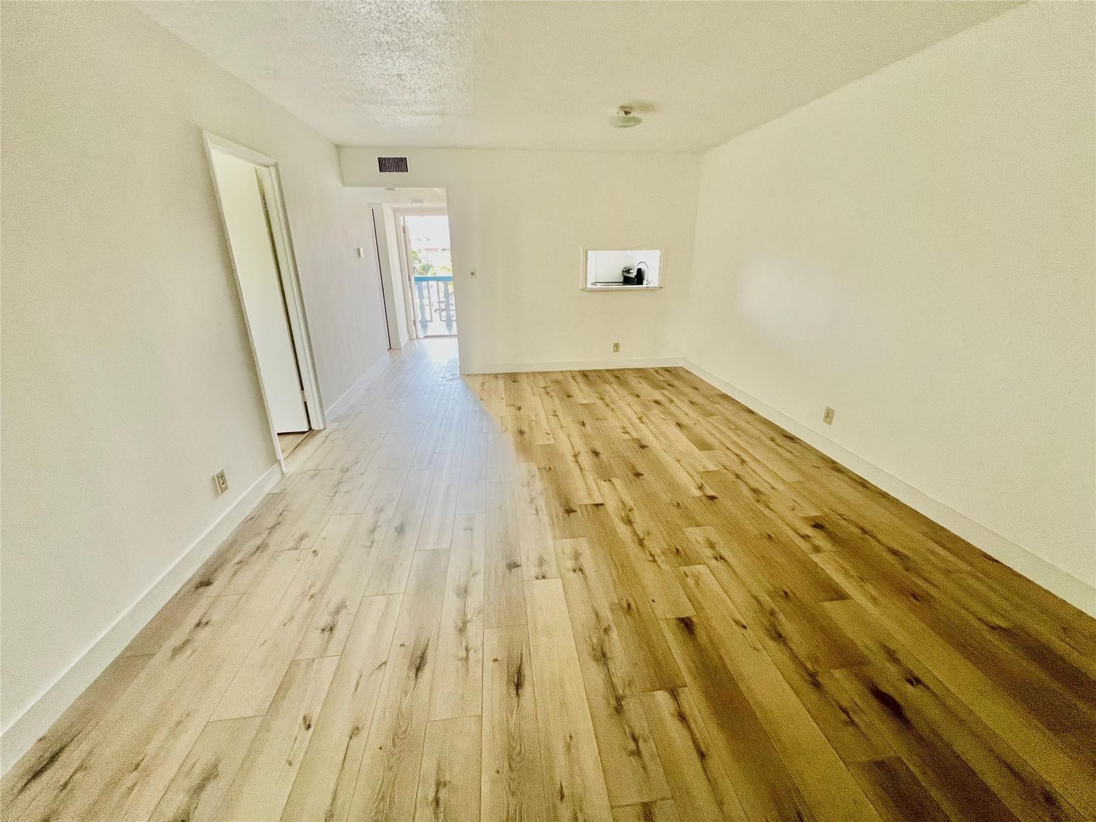 981 Hillcrest Court 306, Hollywood, FL 33021 photo 19