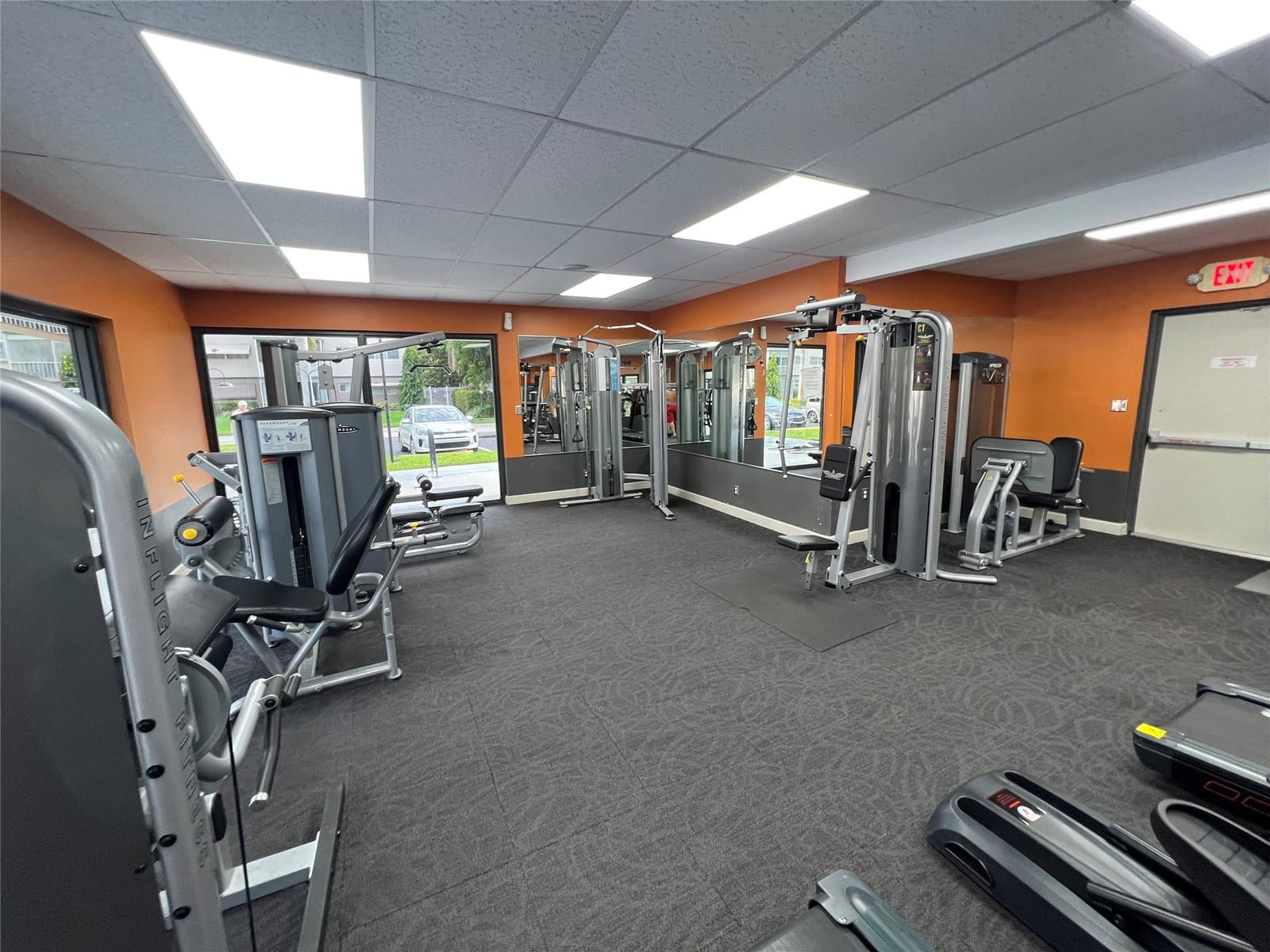 981 Hillcrest Court 306, Hollywood, FL 33021 photo 20