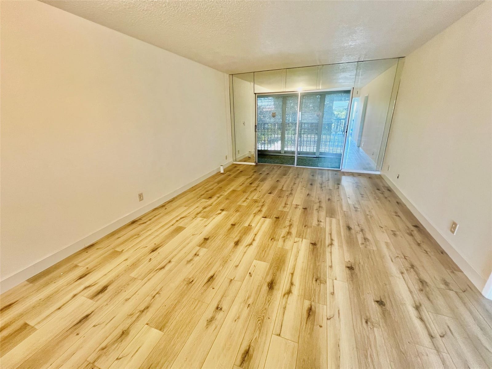 981 Hillcrest Court 306, Hollywood, FL 33021 photo 22