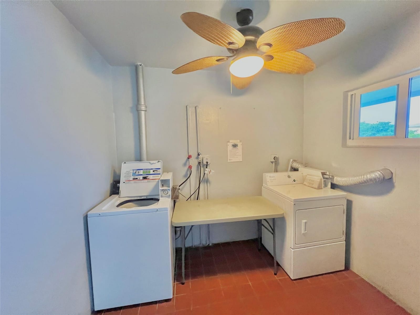 981 Hillcrest Court 306, Hollywood, FL 33021 photo 24