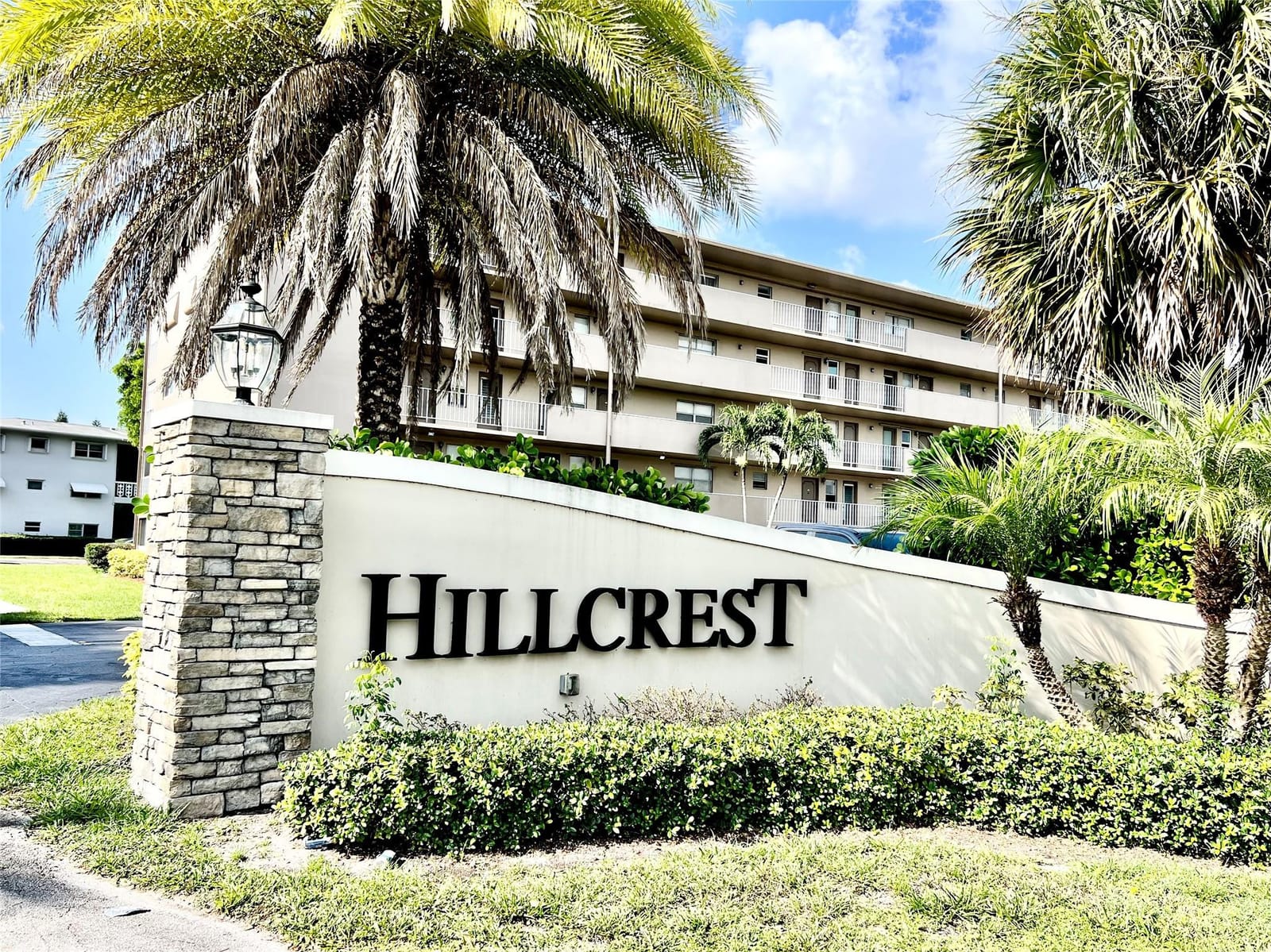 981 Hillcrest Court 306, Hollywood, FL 33021 photo 26