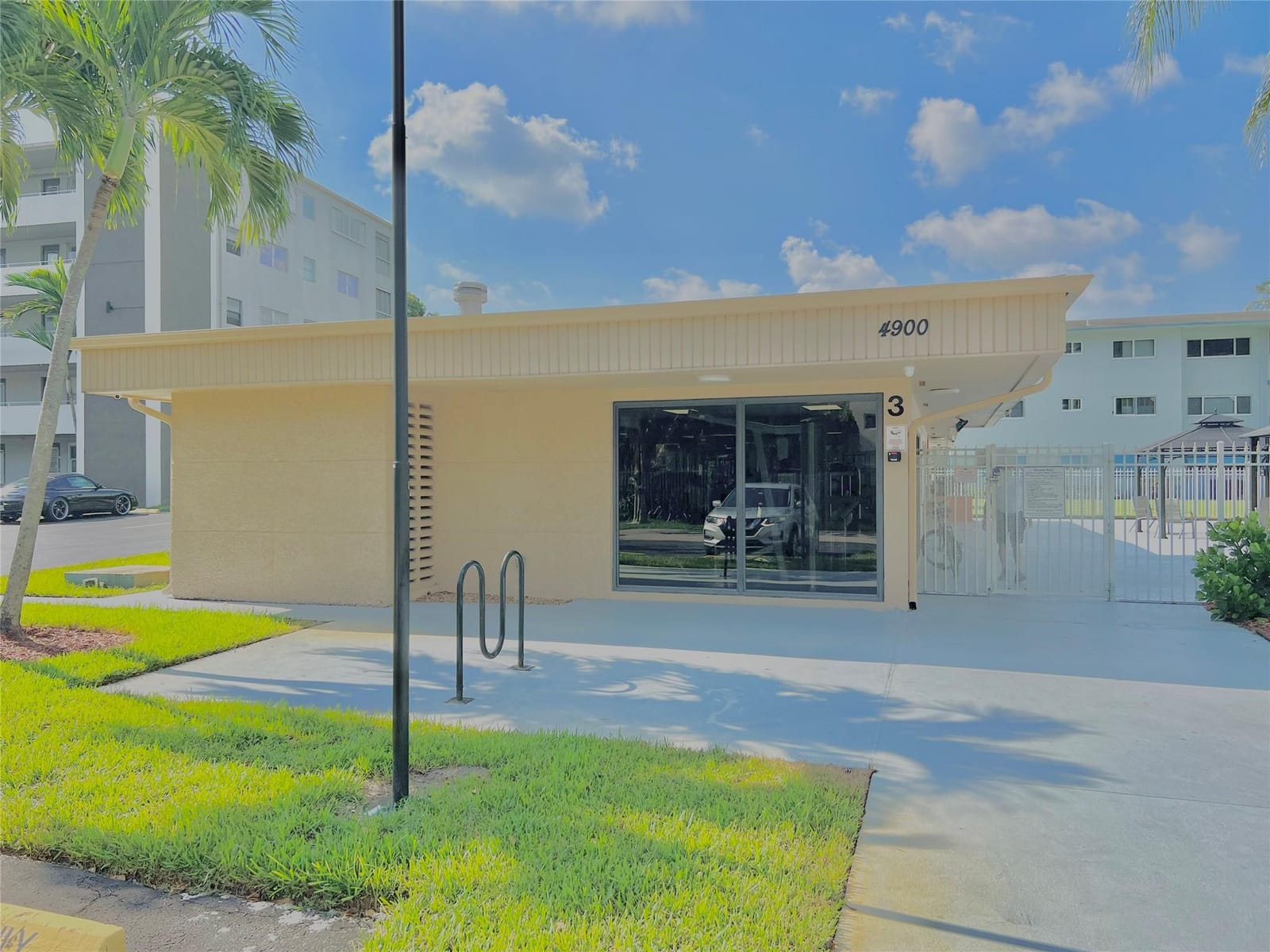 981 Hillcrest Court 306, Hollywood, FL 33021 photo 27