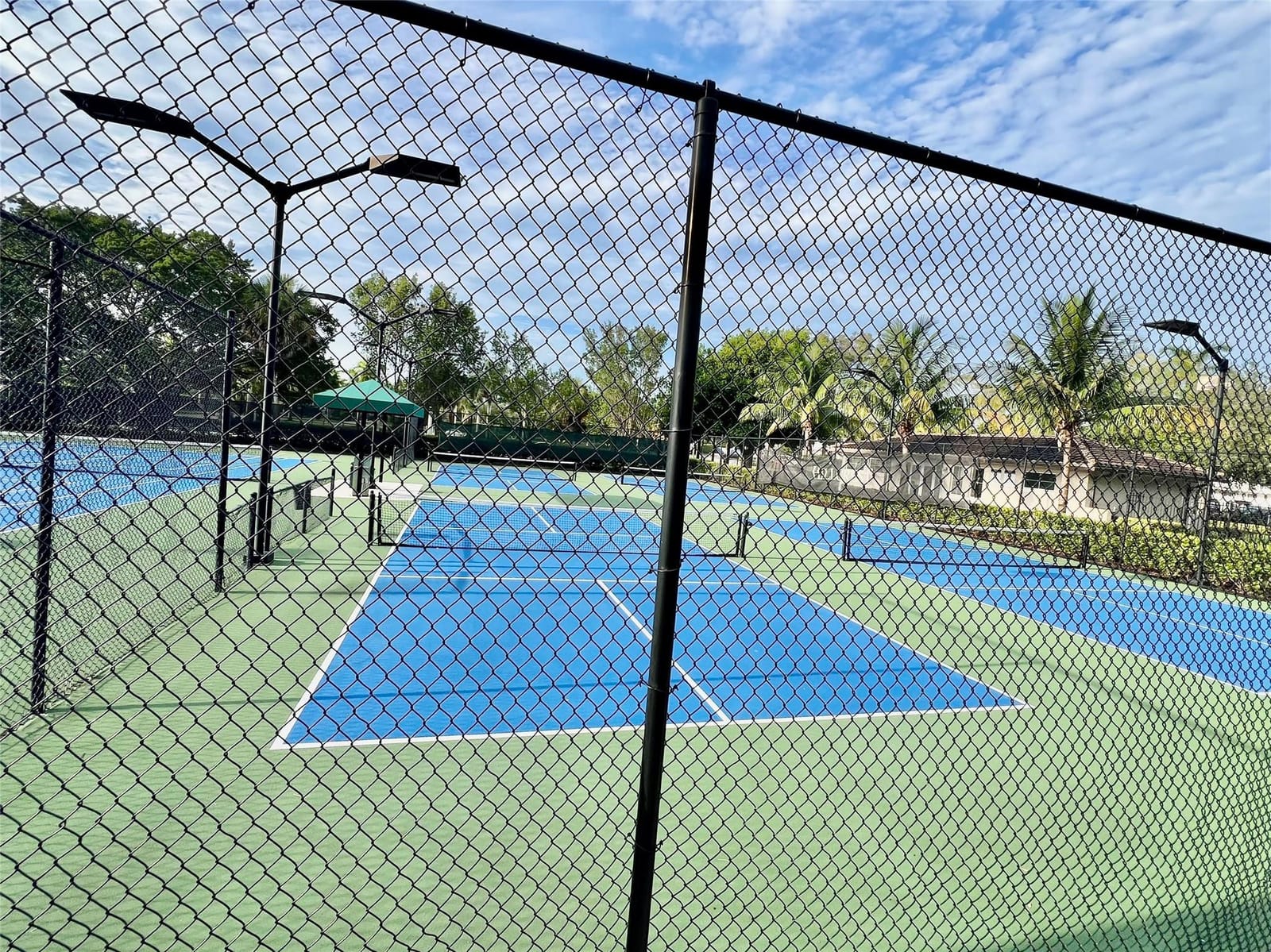 981 Hillcrest Court 306, Hollywood, FL 33021 photo 29
