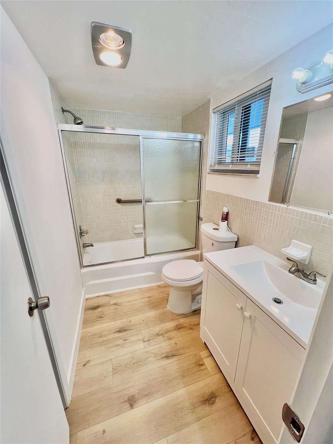 981 Hillcrest Court 306 — photo 5
