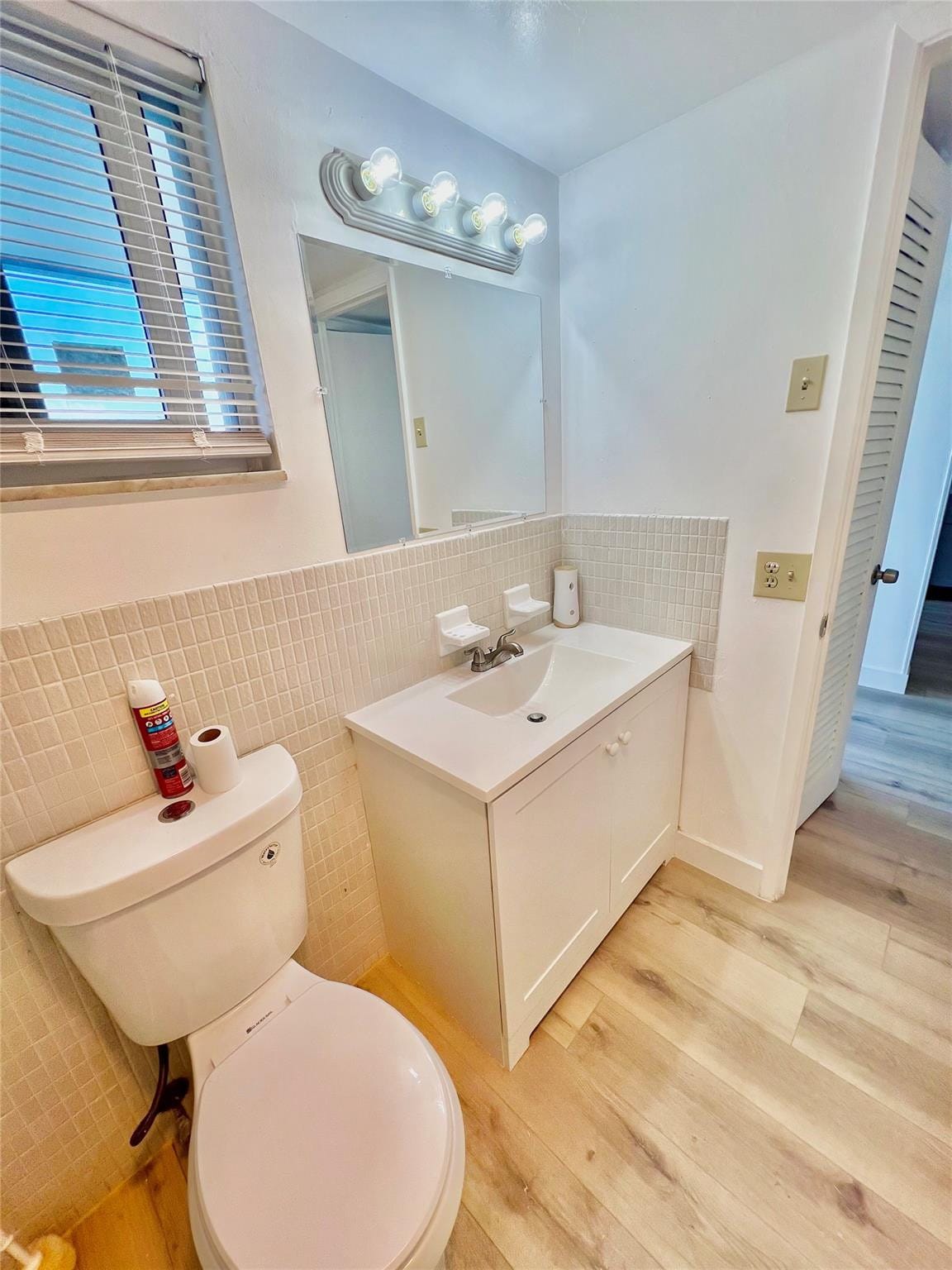 981 Hillcrest Court 306 — photo 7