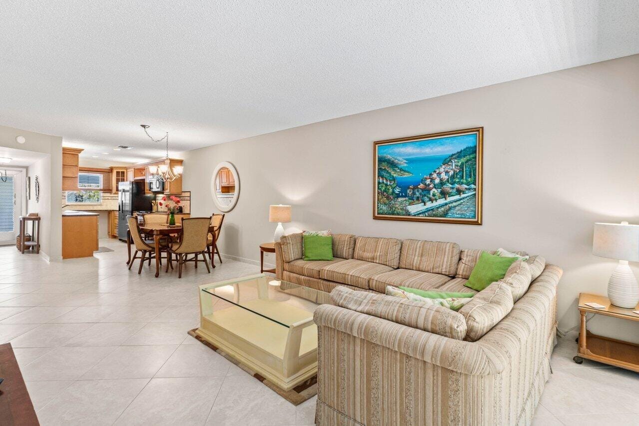 2660 SW 22nd Avenue 1210, Delray Beach, FL 33445 photo 11