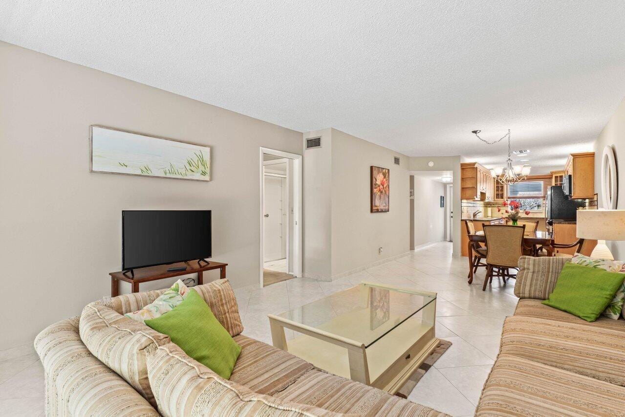 2660 SW 22nd Avenue 1210, Delray Beach, FL 33445 photo 12