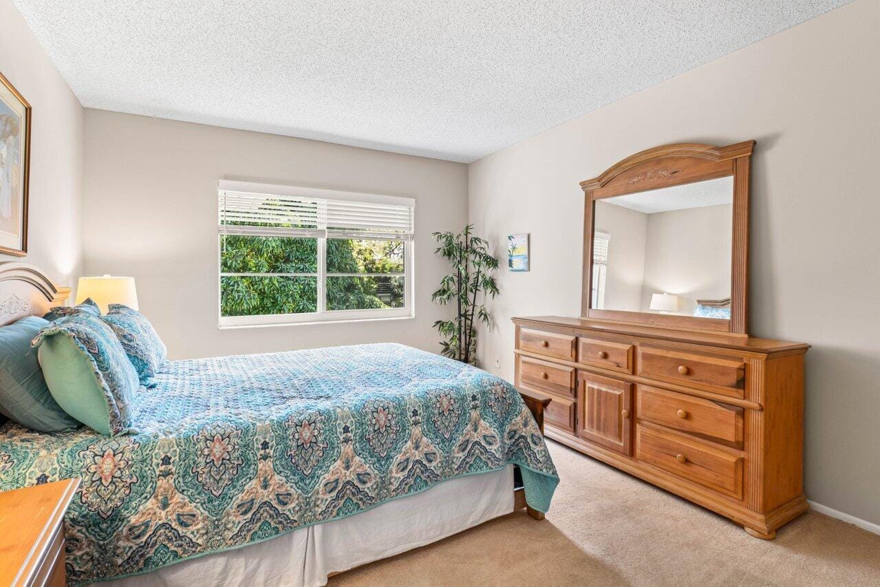 2660 SW 22nd Avenue 1210, Delray Beach, FL 33445 photo 13