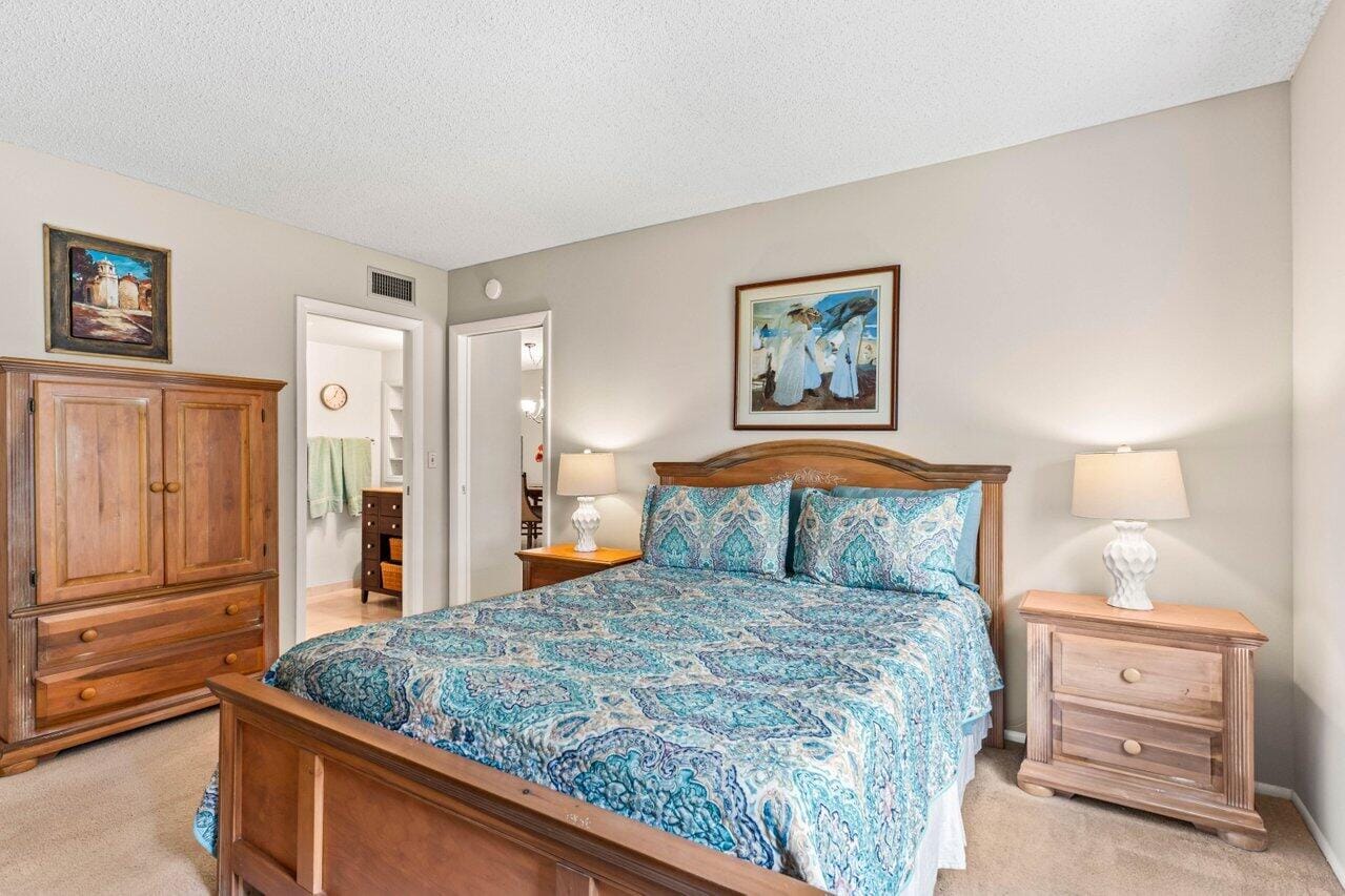 2660 SW 22nd Avenue 1210, Delray Beach, FL 33445 photo 14