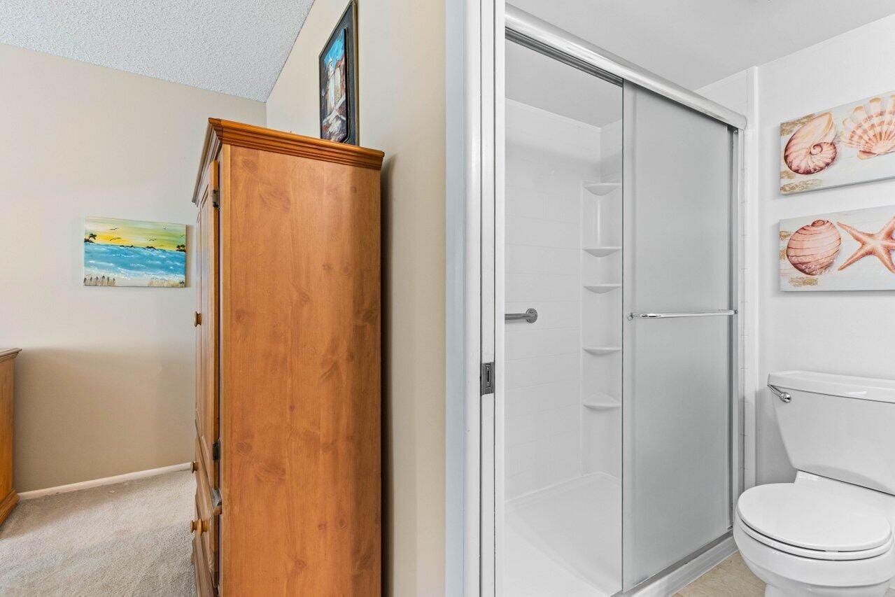 2660 SW 22nd Avenue 1210, Delray Beach, FL 33445 photo 16