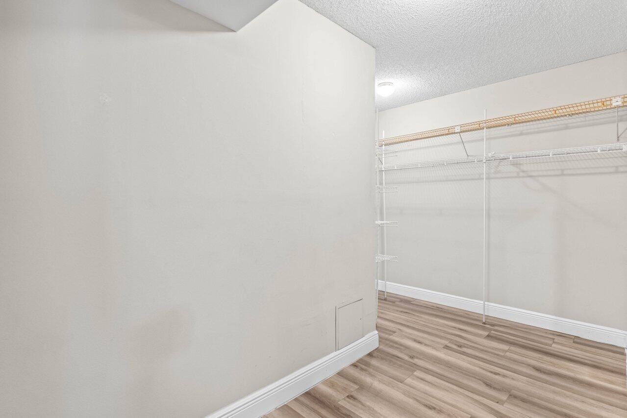 2660 SW 22nd Avenue 1210, Delray Beach, FL 33445 photo 20