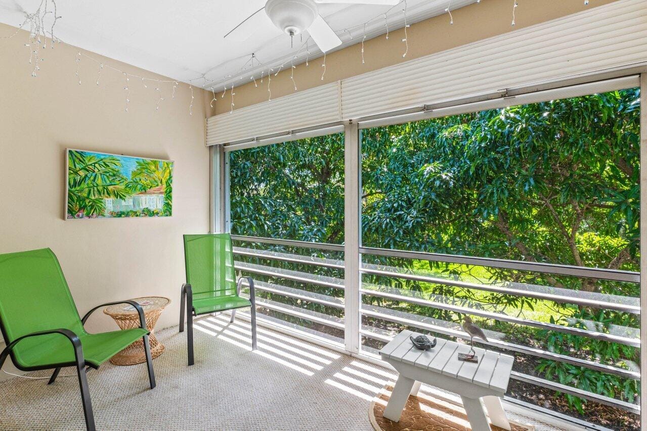 2660 SW 22nd Avenue 1210, Delray Beach, FL 33445 photo 21