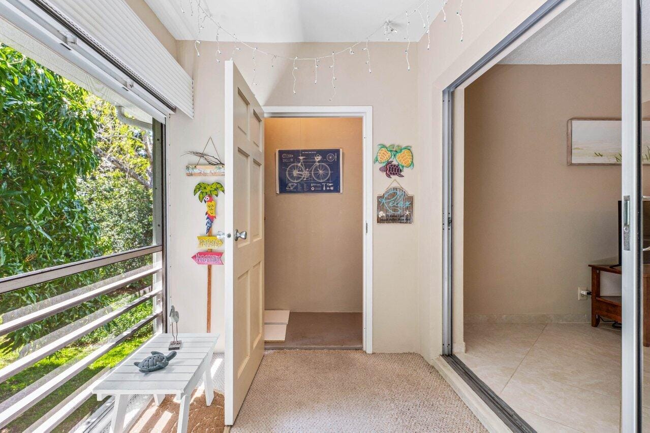 2660 SW 22nd Avenue 1210, Delray Beach, FL 33445 photo 22