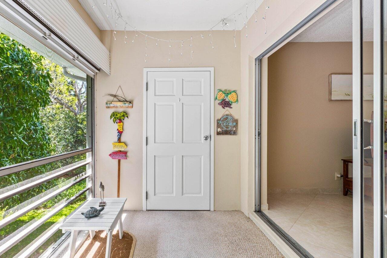 2660 SW 22nd Avenue 1210, Delray Beach, FL 33445 photo 23