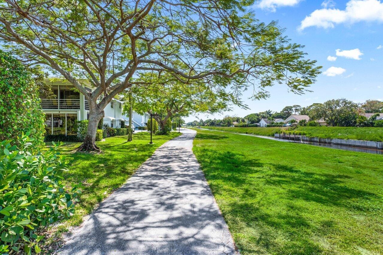 2660 SW 22nd Avenue 1210, Delray Beach, FL 33445 photo 25