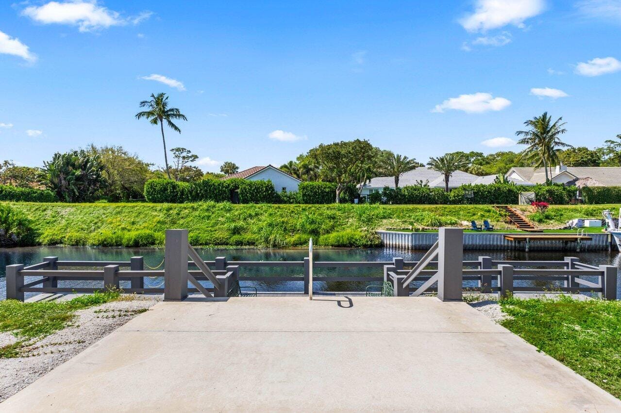 2660 SW 22nd Avenue 1210, Delray Beach, FL 33445 photo 26