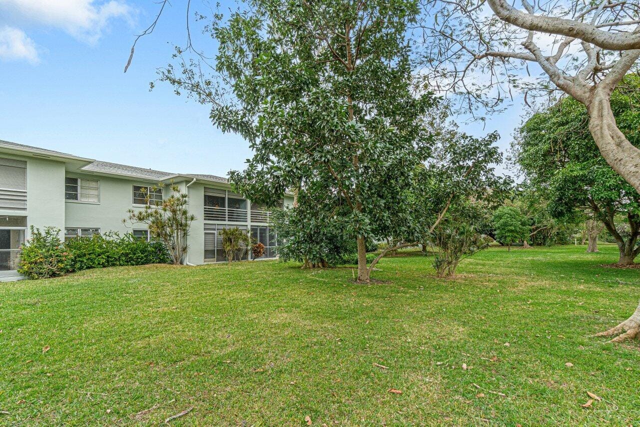 2660 SW 22nd Avenue 1210, Delray Beach, FL 33445 photo 27