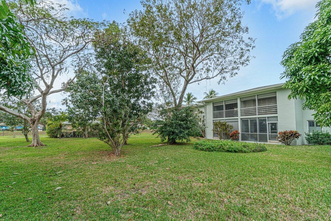 2660 SW 22nd Avenue 1210, Delray Beach, FL 33445 photo 28
