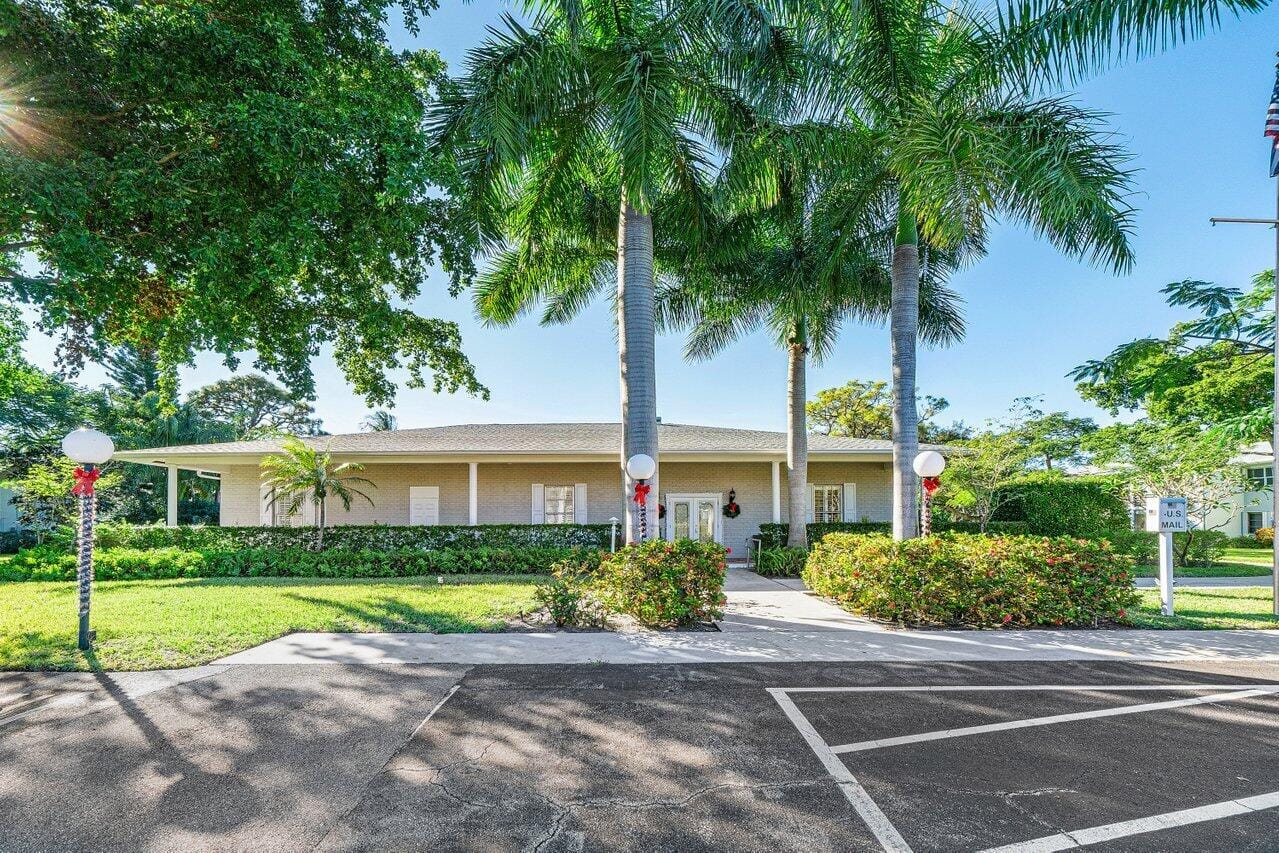 2660 SW 22nd Avenue 1210, Delray Beach, FL 33445 photo 29