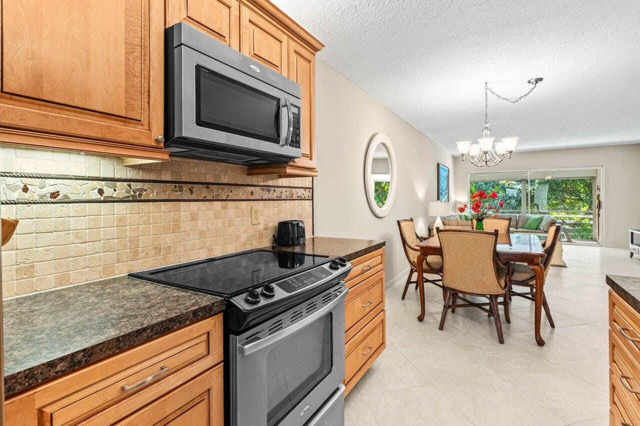 2660 SW 22nd Avenue 1210, Delray Beach, FL 33445 photo 5