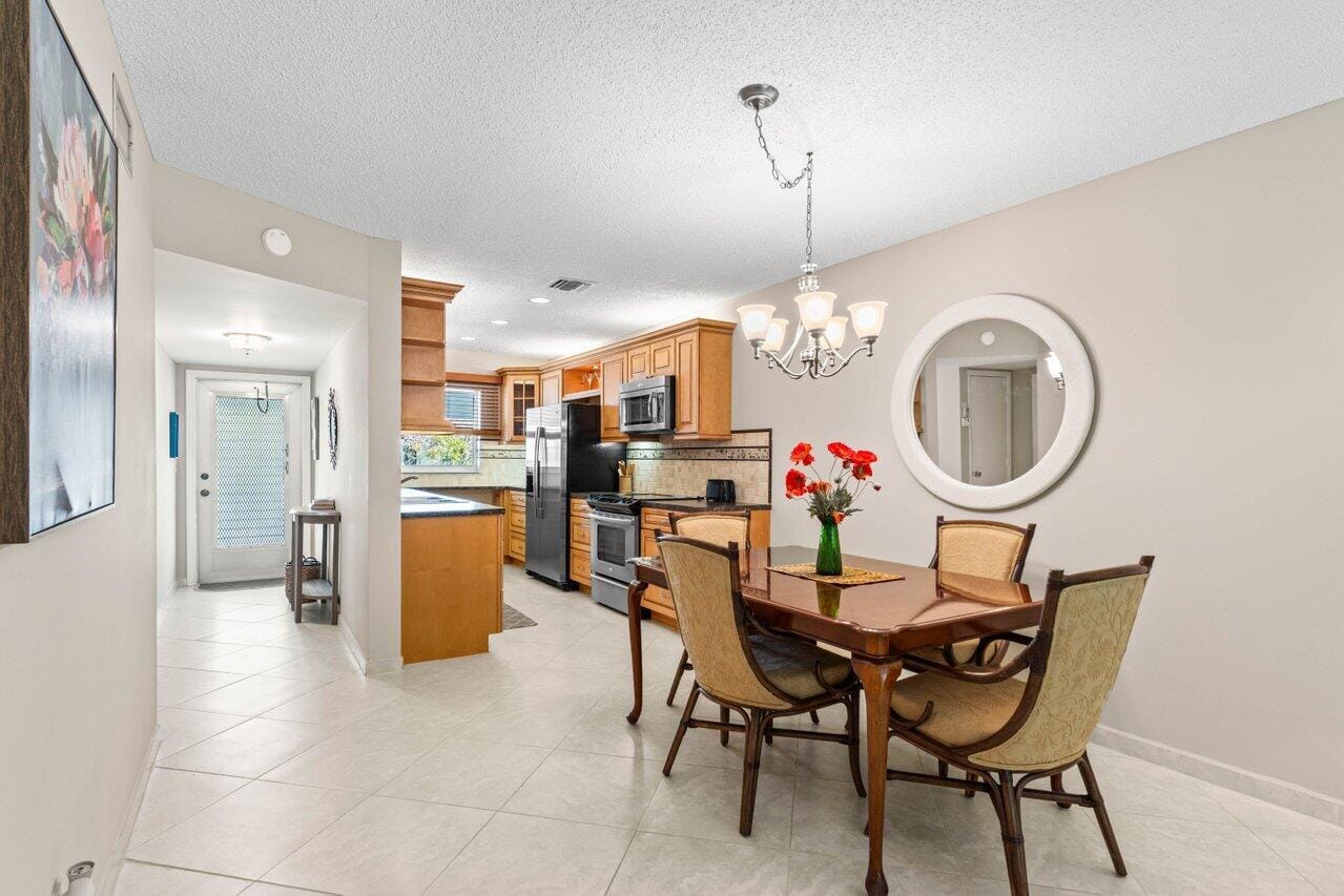 2660 SW 22nd Avenue 1210, Delray Beach, FL 33445 photo 7