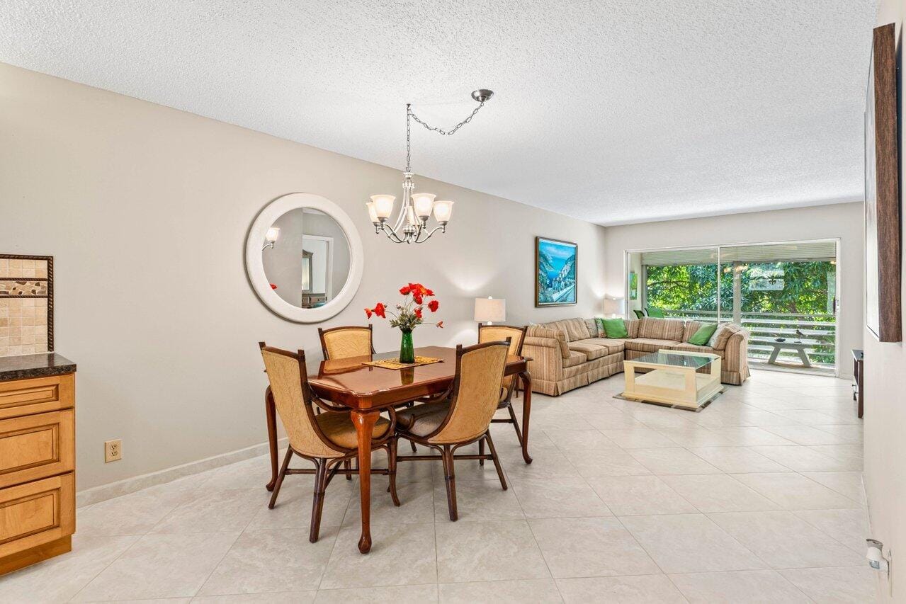 2660 SW 22nd Avenue 1210, Delray Beach, FL 33445 photo 8