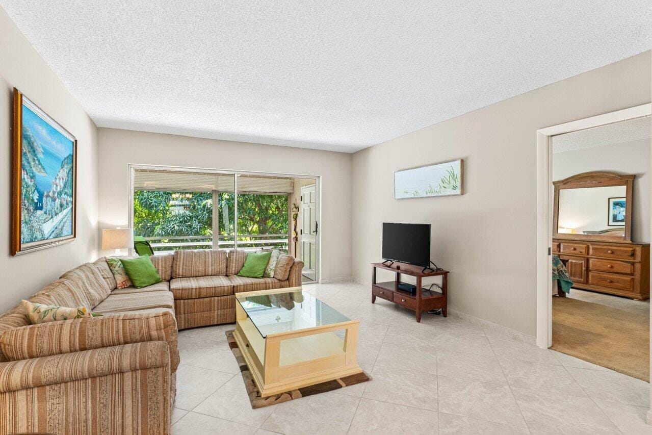 2660 SW 22nd Avenue 1210, Delray Beach, FL 33445 photo 9