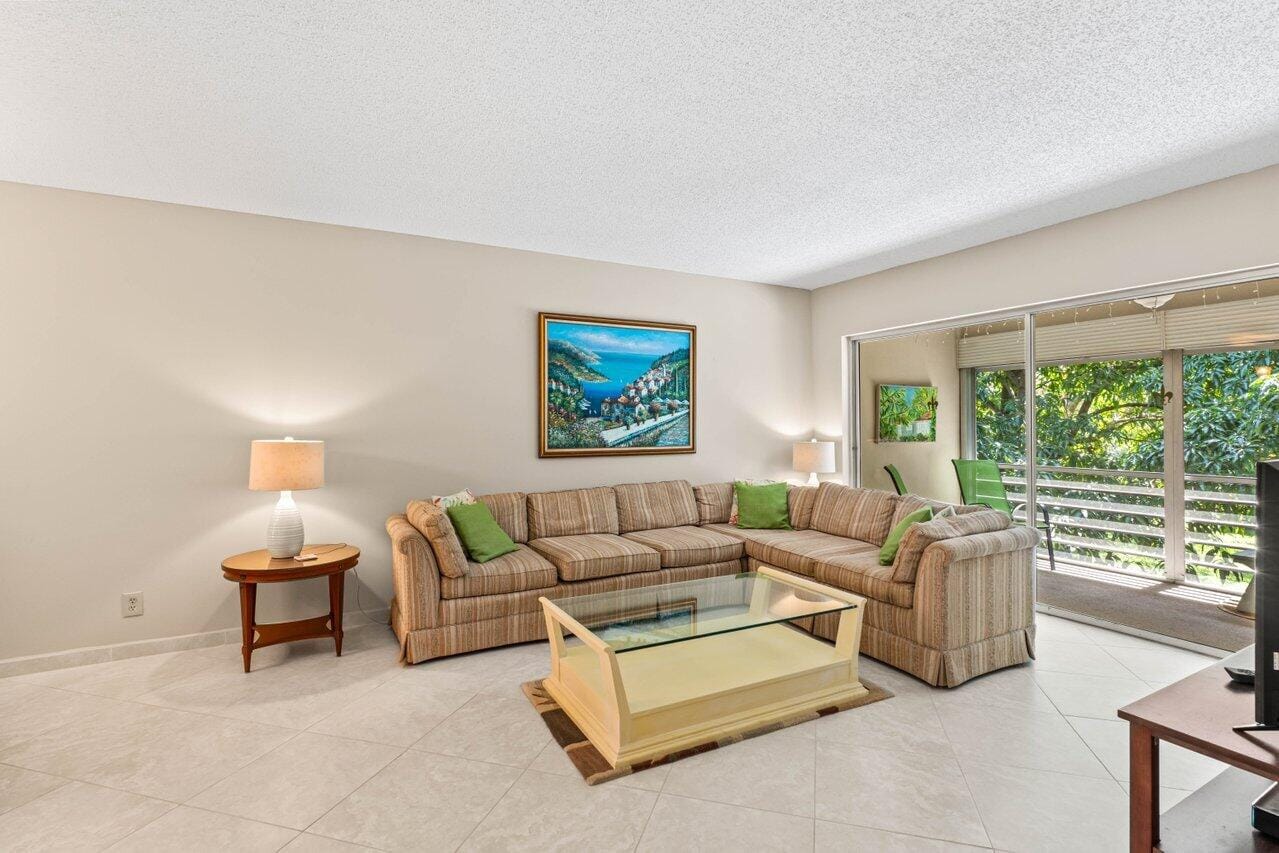 2660 SW 22nd Avenue 1210, Delray Beach, FL 33445 photo 10