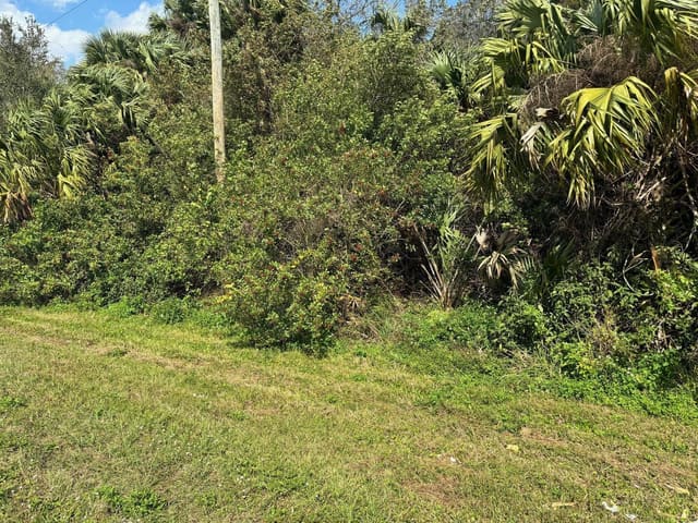 3752 US Highway 98, Okeechobee, FL 34972