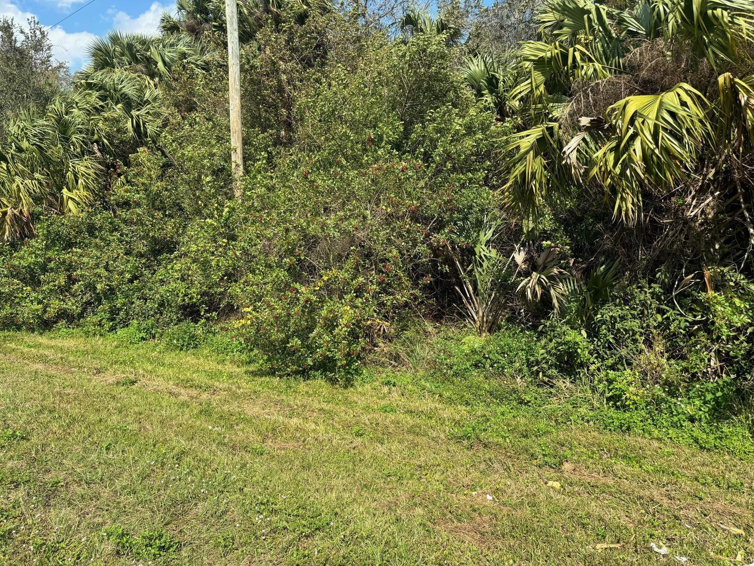 3752 US Highway 98, Okeechobee, FL 34972, Okeechobee