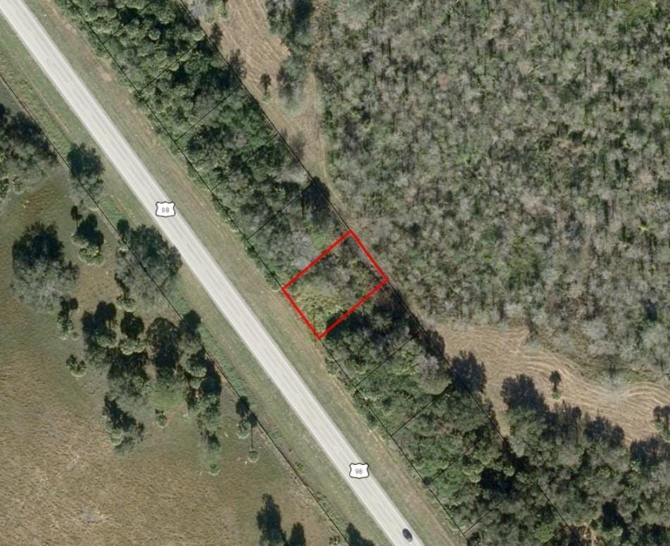 3584 US Highway 98, Okeechobee, FL 34972 photo 2