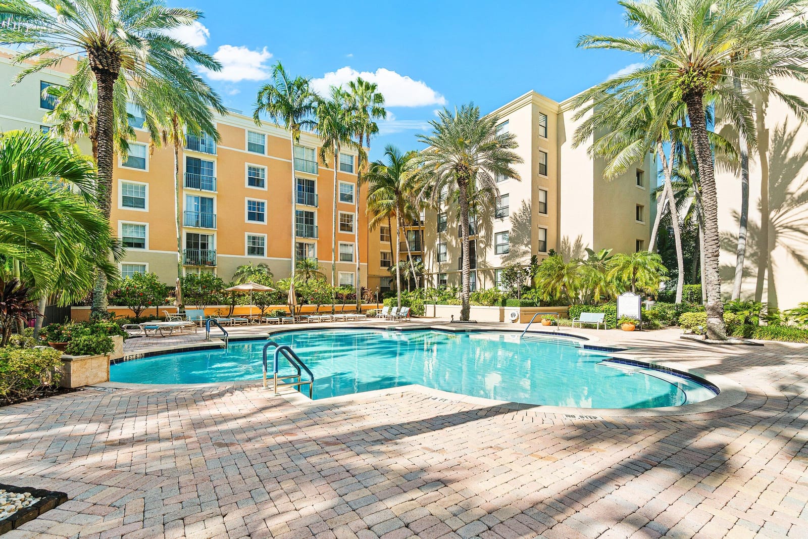 630 S Sapodilla Avenue 123, West Palm Beach, FL 33401