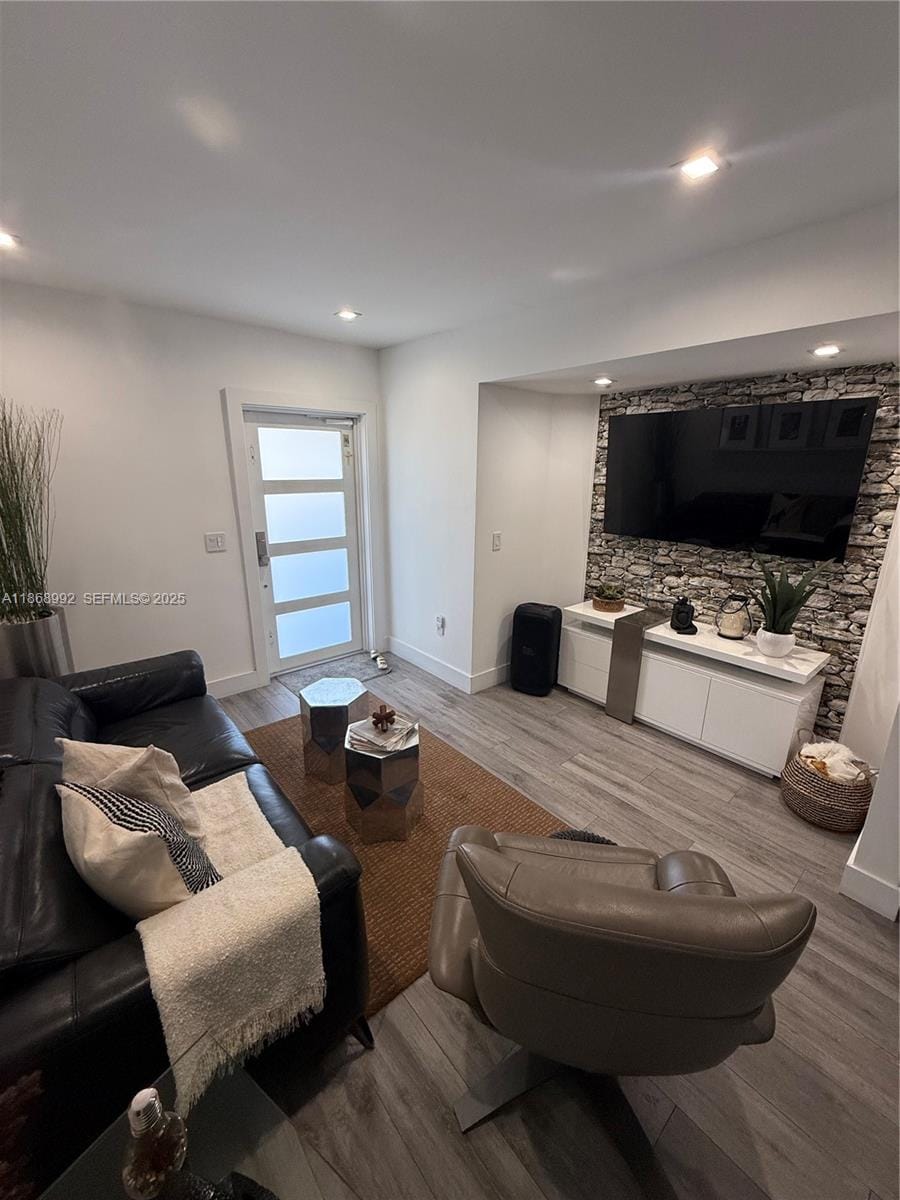 7046 SW 22nd Street — photo 11
