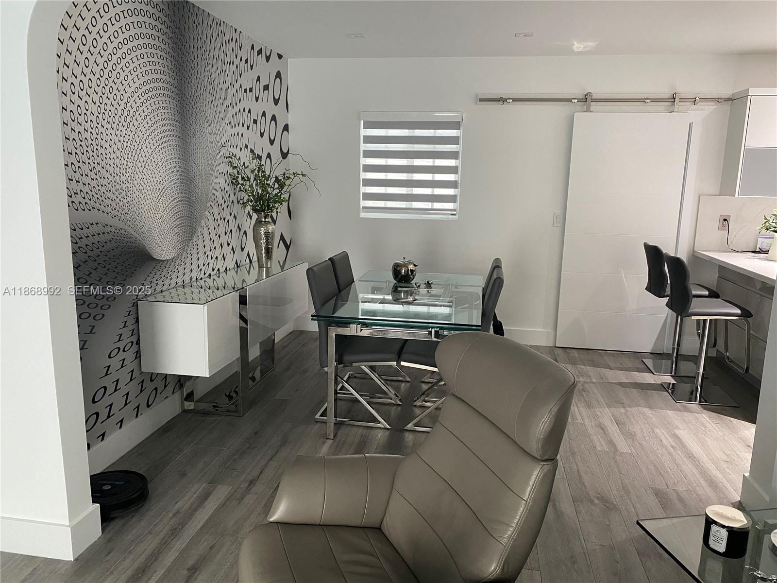 7046 SW 22nd Street, Miami, FL 33155 photo 13