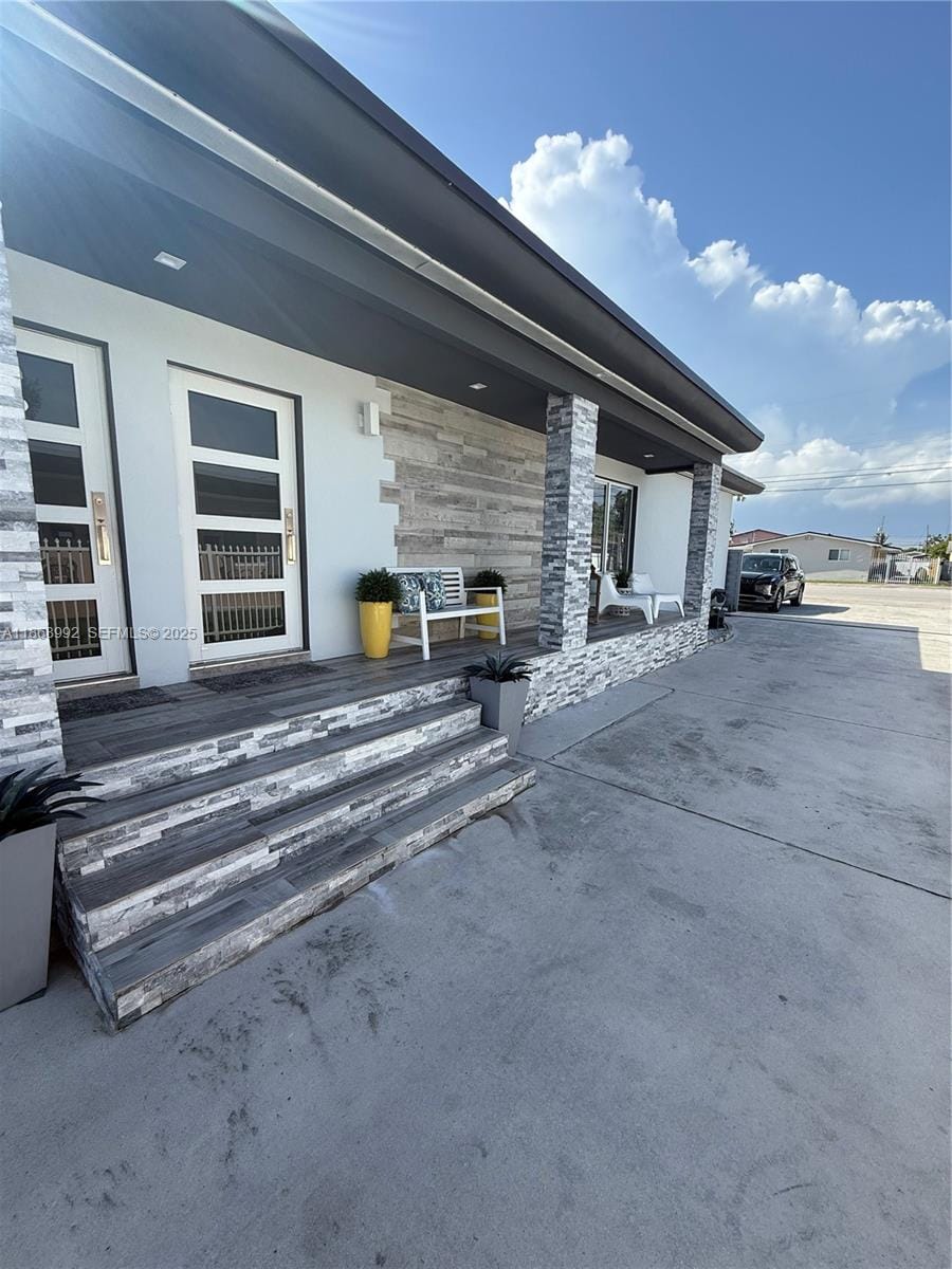 7046 SW 22nd Street — photo 3
