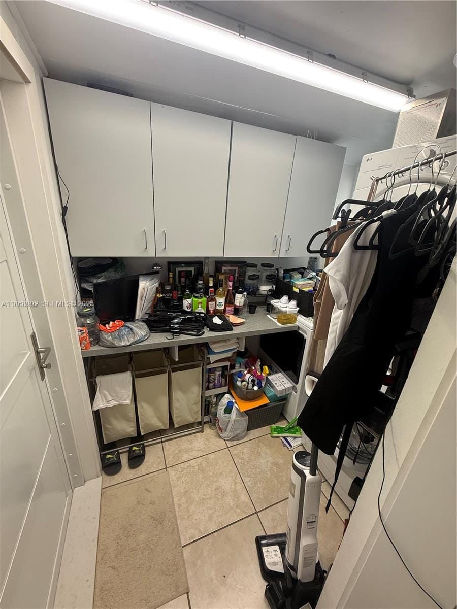 7046 SW 22nd Street, Miami, FL 33155 photo 23