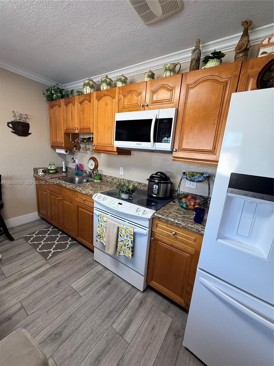 7046 SW 22nd Street, Miami, FL 33155 photo 26