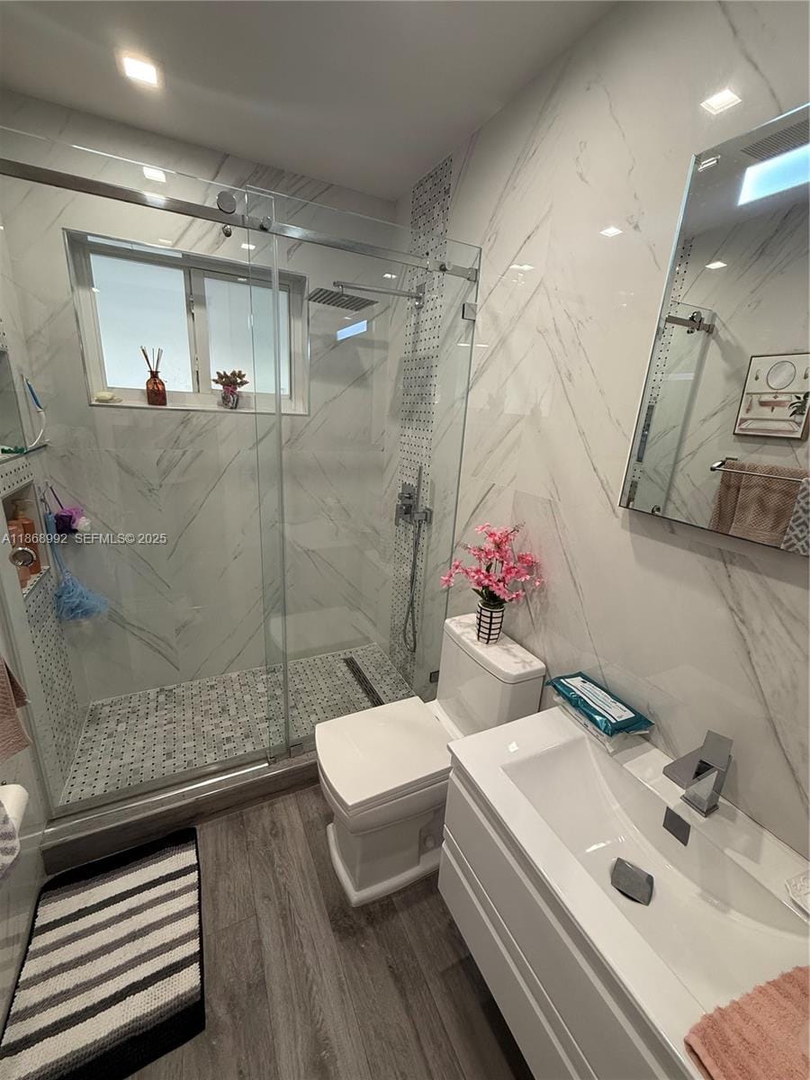 7046 SW 22nd Street, Miami, FL 33155 photo 27
