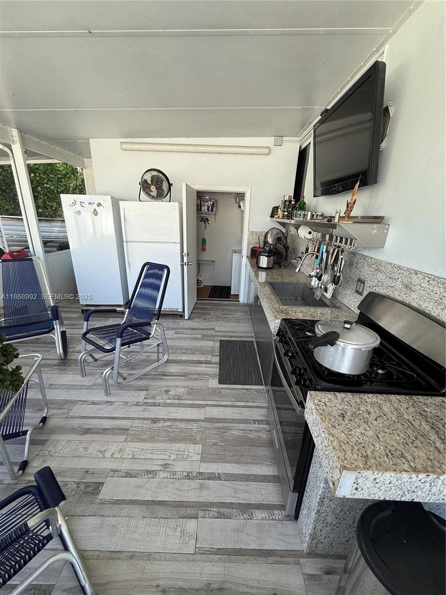 7046 SW 22nd Street, Miami, FL 33155 photo 28