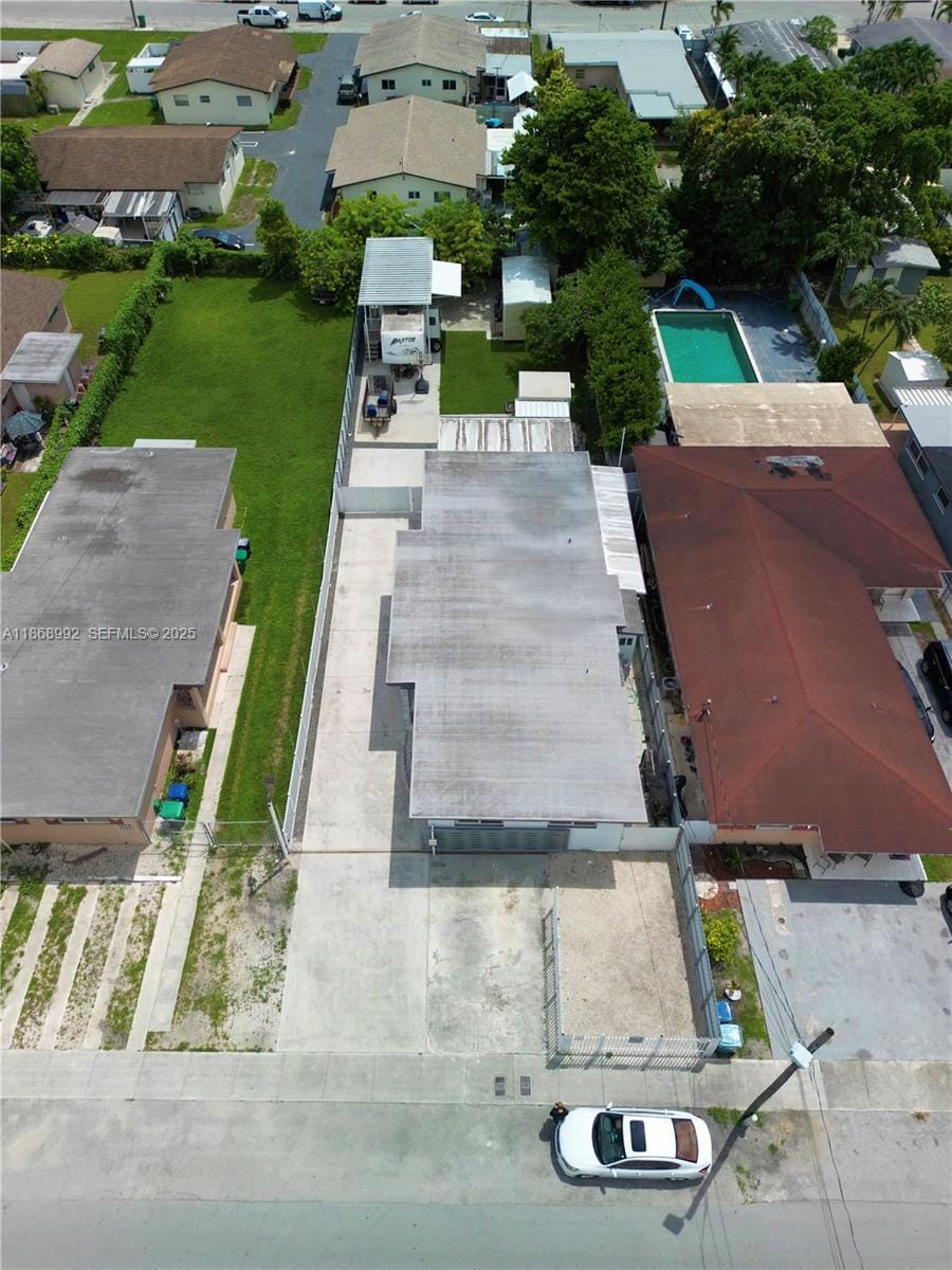 7046 SW 22nd Street — photo 9