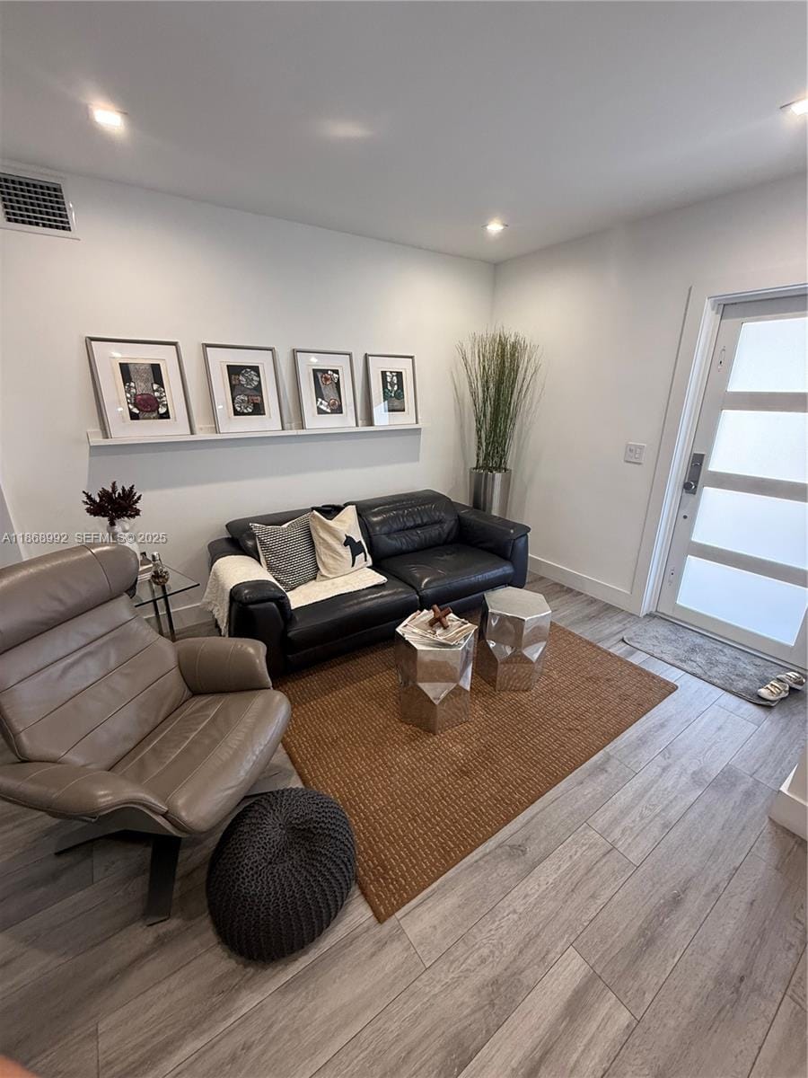 7046 SW 22nd Street — photo 10